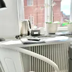 WOW, Föreningsgatan 9