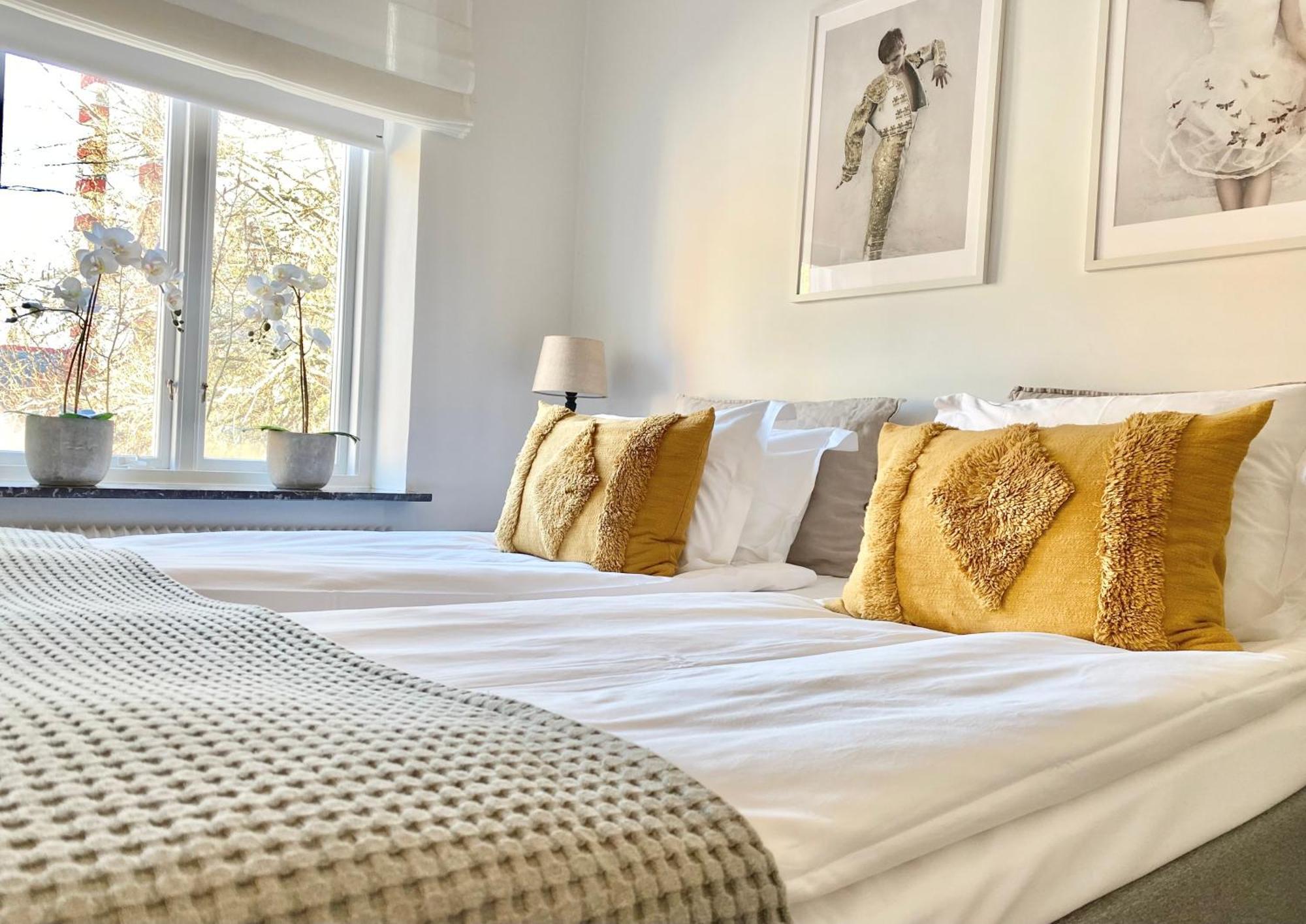 Wow, Föreningsgatan 9 Lägenhetshotell Göteborg